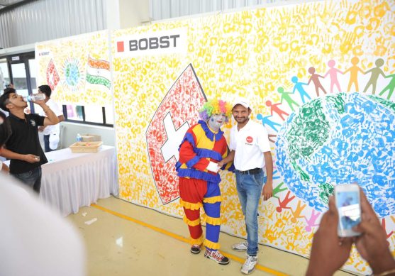 imepl-corporate-events-annual-days-BOBST-2016-5