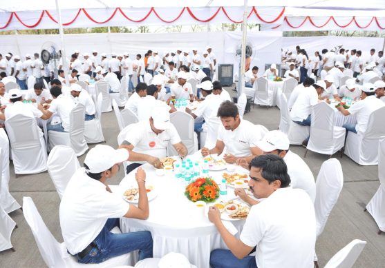 imepl-corporate-events-annual-days-BOBST-2016-7