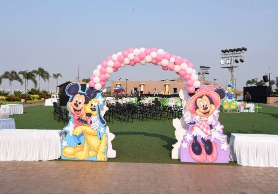 imepl-corporate-events-annual-days-bosch-family-day-2017-2