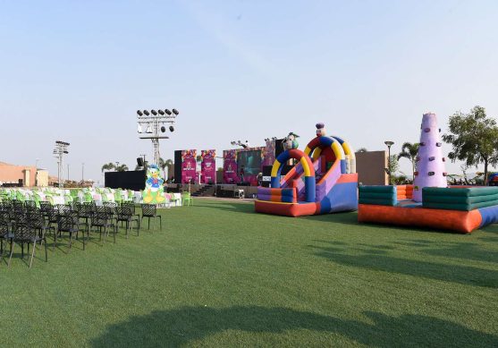 imepl-corporate-events-annual-days-bosch-family-day-2017-3