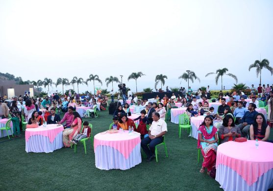 imepl-corporate-events-annual-days-bosch-family-day-2017-6