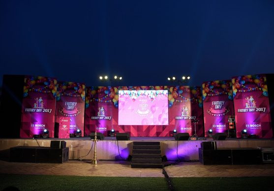 imepl-corporate-events-annual-days-bosch-family-day-2017-7