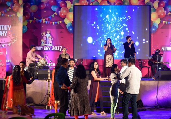 imepl-corporate-events-annual-days-bosch-family-day-2017-8