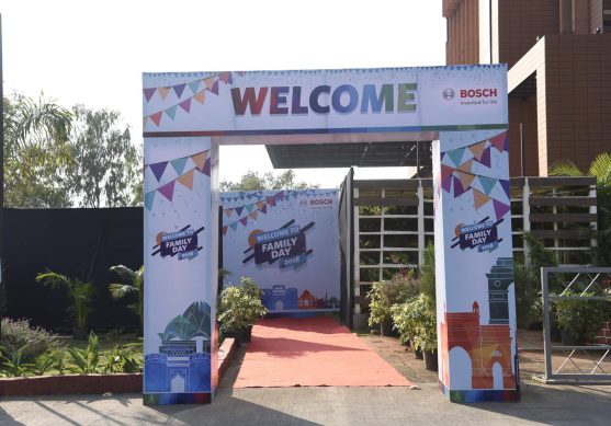 imepl-corporate-events-annual-days-bosch-family-day-2018-1