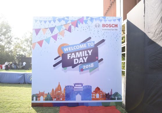 imepl-corporate-events-annual-days-bosch-family-day-2018-2