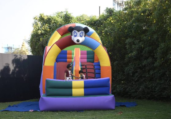 imepl-corporate-events-annual-days-bosch-family-day-2018-3