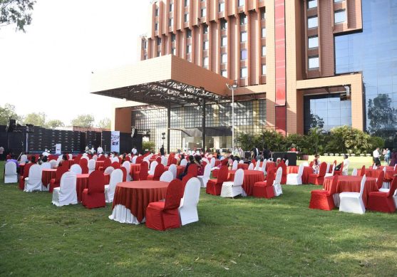 imepl-corporate-events-annual-days-bosch-family-day-2018-4