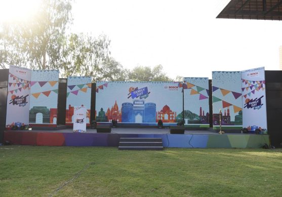 imepl-corporate-events-annual-days-bosch-family-day-2018-5