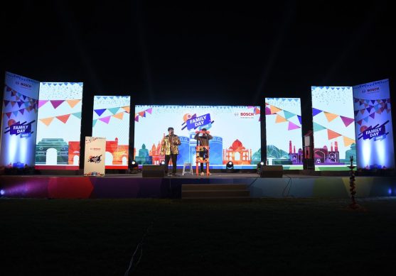 imepl-corporate-events-annual-days-bosch-family-day-2018-6