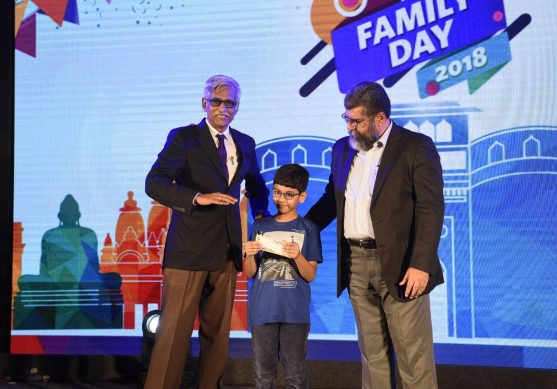 imepl-corporate-events-annual-days-bosch-family-day-2018-8