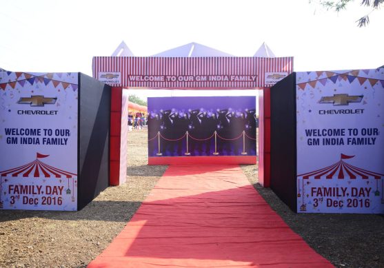 imepl-corporate-events-annual-days-general-motors-family-day-2016-1