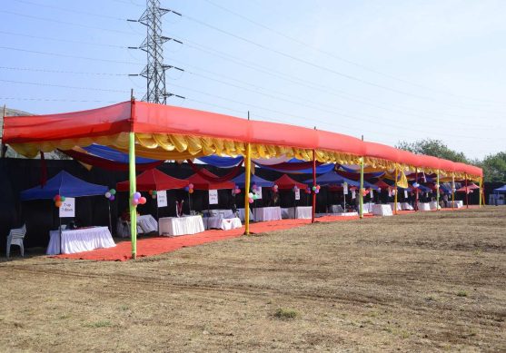imepl-corporate-events-annual-days-general-motors-family-day-2016-2