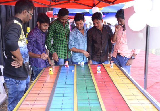 imepl-corporate-events-annual-days-general-motors-family-day-2016-3