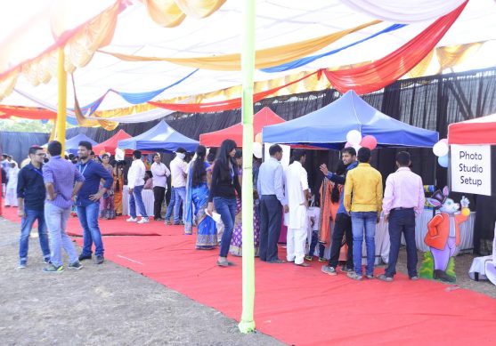 imepl-corporate-events-annual-days-general-motors-family-day-2016-4