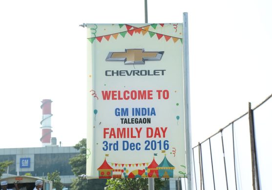 imepl-corporate-events-annual-days-general-motors-family-day-2016-5