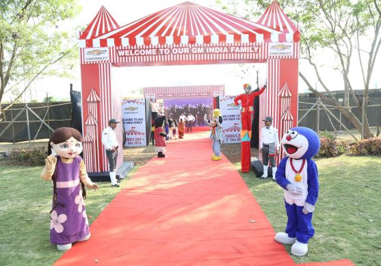 imepl-corporate-events-annual-days-general-motors-family-day-2016-6