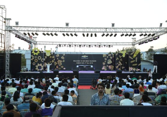 imepl-corporate-events-annual-days-general-motors-family-day-2016-7