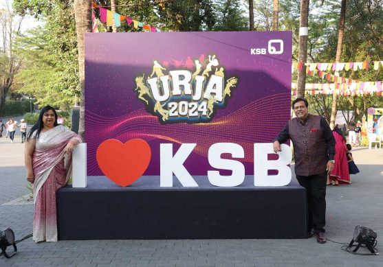 imepl-corporate-events-annual-days-ksb-urja-2024-2