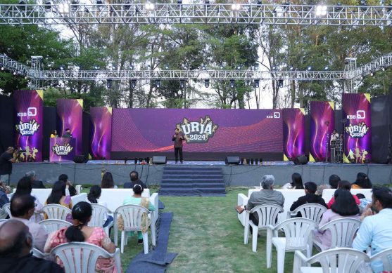 imepl-corporate-events-annual-days-ksb-urja-2024-4