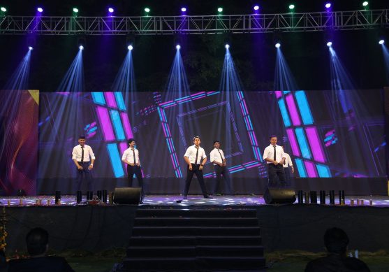 imepl-corporate-events-annual-days-ksb-urja-2024-5