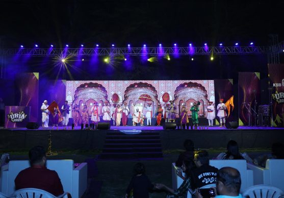 imepl-corporate-events-annual-days-ksb-urja-2024-6