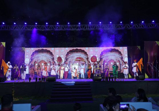 imepl-corporate-events-annual-days-ksb-urja-2024-7