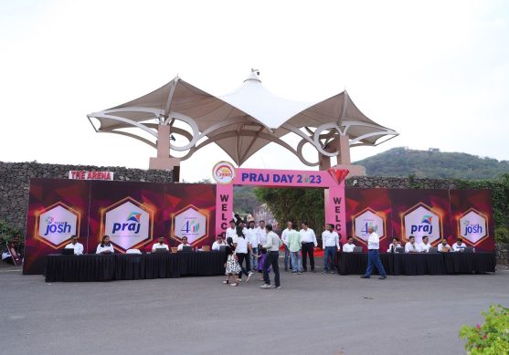 imepl-corporate-events-annual-days-praj-day-2023-1