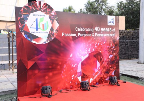 imepl-corporate-events-annual-days-praj-day-2023-3