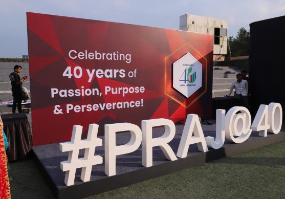imepl-corporate-events-annual-days-praj-day-2023-4