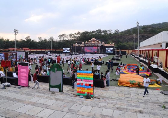 imepl-corporate-events-annual-days-praj-day-2023-5