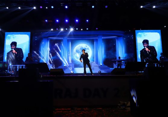 imepl-corporate-events-annual-days-praj-day-2023-7