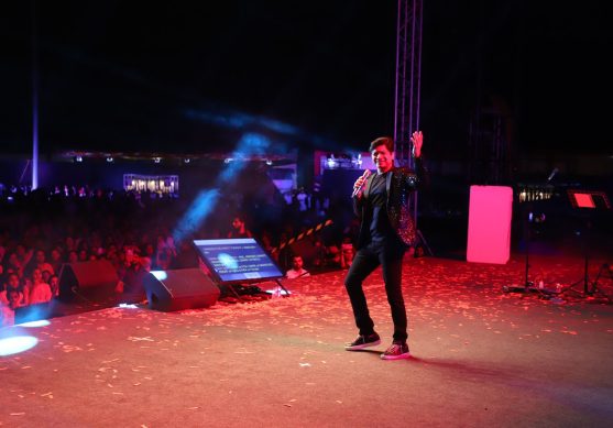 imepl-corporate-events-annual-days-praj-day-2023-8