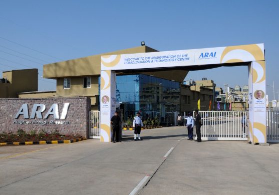 imepl-corporate-events-product-launches-ARAI-Chakan-2016-1