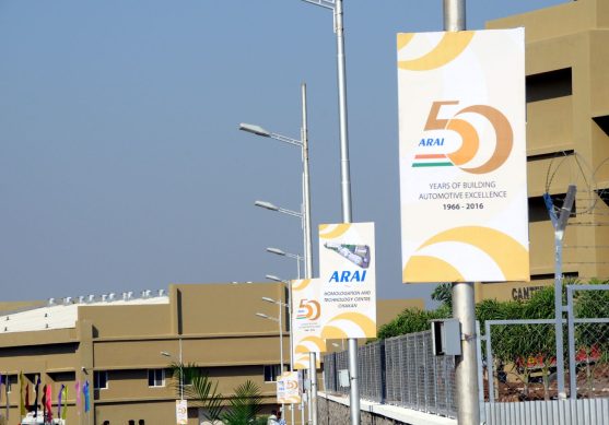 imepl-corporate-events-product-launches-ARAI-Chakan-2016-2