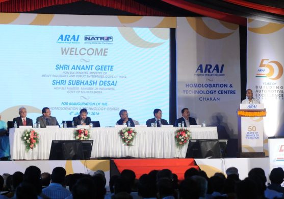 imepl-corporate-events-product-launches-ARAI-Chakan-2016-3