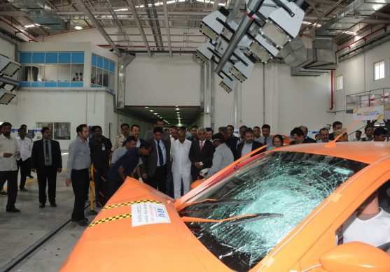 imepl-corporate-events-product-launches-ARAI-Chakan-2016-5