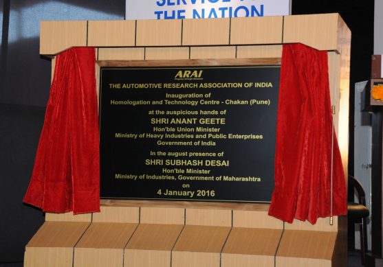 imepl-corporate-events-product-launches-ARAI-Chakan-2016-6