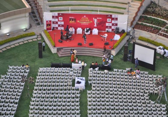 imepl-corporate-events-product-launches-amit-astonia-2017-1