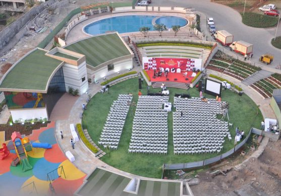 imepl-corporate-events-product-launches-amit-astonia-2017-2