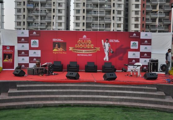 imepl-corporate-events-product-launches-amit-astonia-2017-3