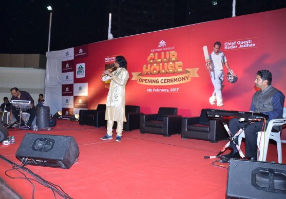 imepl-corporate-events-product-launches-amit-astonia-2017-7