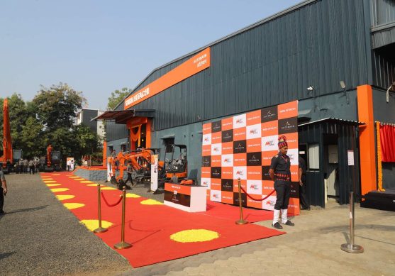imepl-corporate-events-product-launches-tata-hitachi-autobahn-1