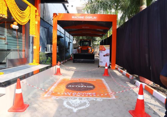 imepl-corporate-events-product-launches-tata-hitachi-autobahn-2