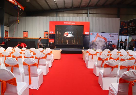 imepl-corporate-events-product-launches-tata-hitachi-autobahn-3