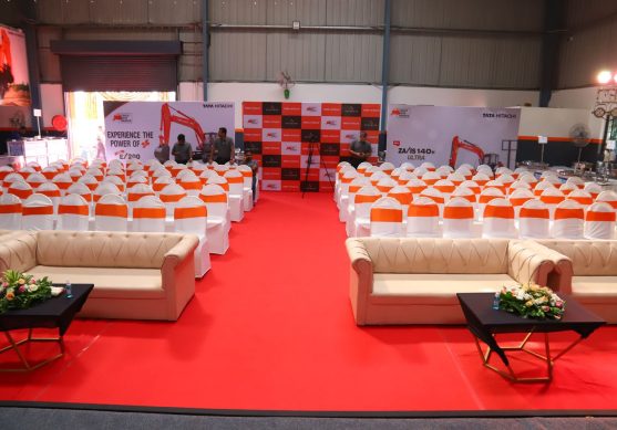 imepl-corporate-events-product-launches-tata-hitachi-autobahn-4