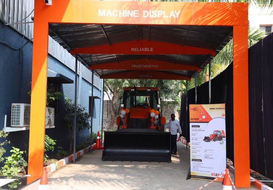 imepl-corporate-events-product-launches-tata-hitachi-autobahn-5