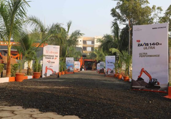 imepl-corporate-events-product-launches-tata-hitachi-autobahn-7