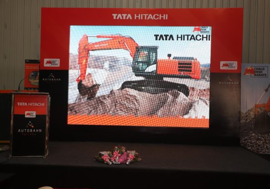 imepl-corporate-events-product-launches-tata-hitachi-autobahn-8