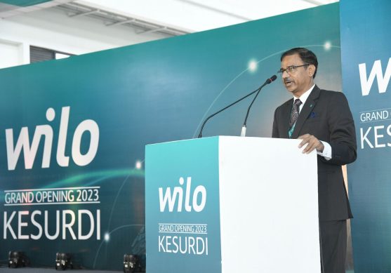 imepl-corporate-events-product-launches-wilo-kesurdi-facility-inauguration-1