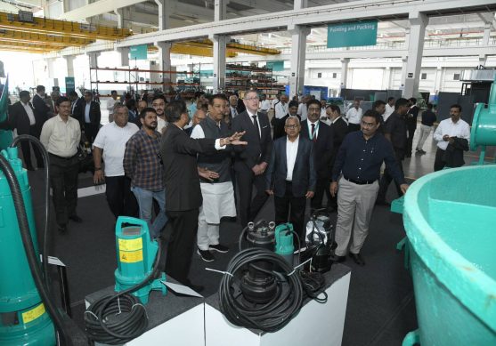 imepl-corporate-events-product-launches-wilo-kesurdi-facility-inauguration-2